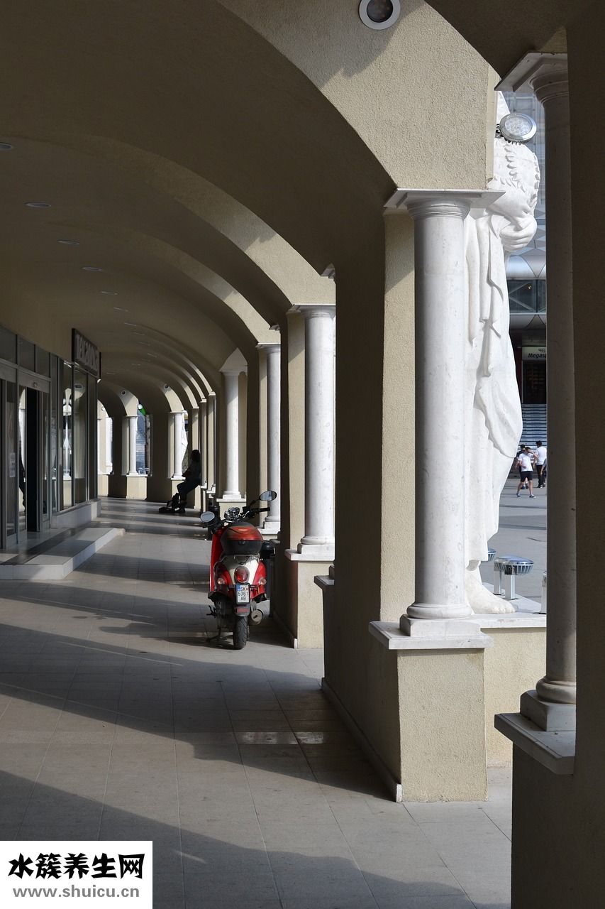 天貓超市紅包怎么用