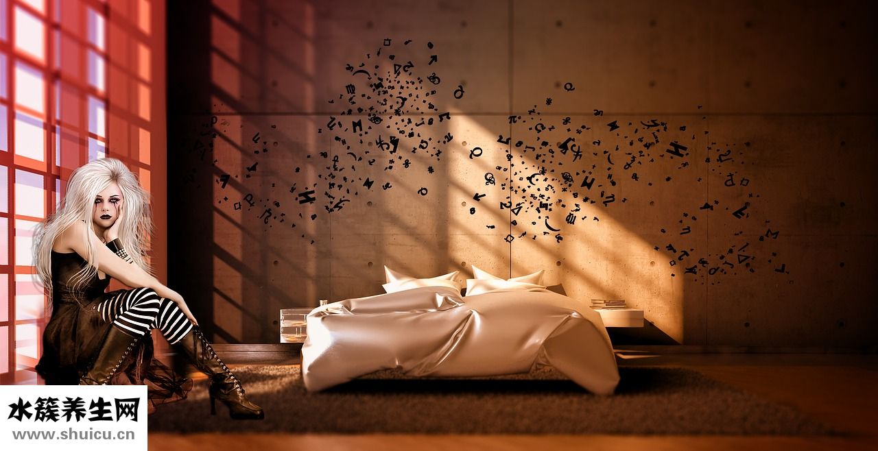 冬天腳愛出汗怎么辦