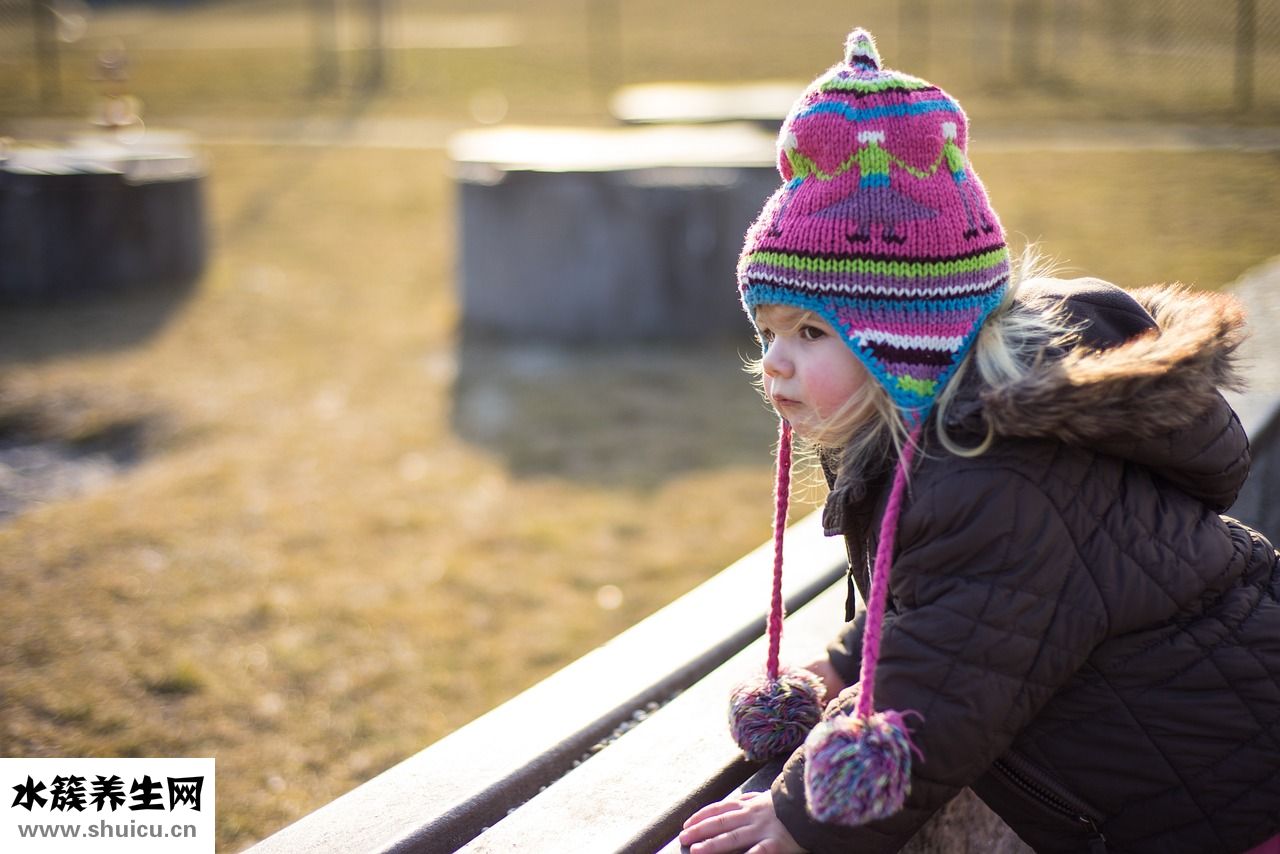 寶寶經常驚闕怎么辦