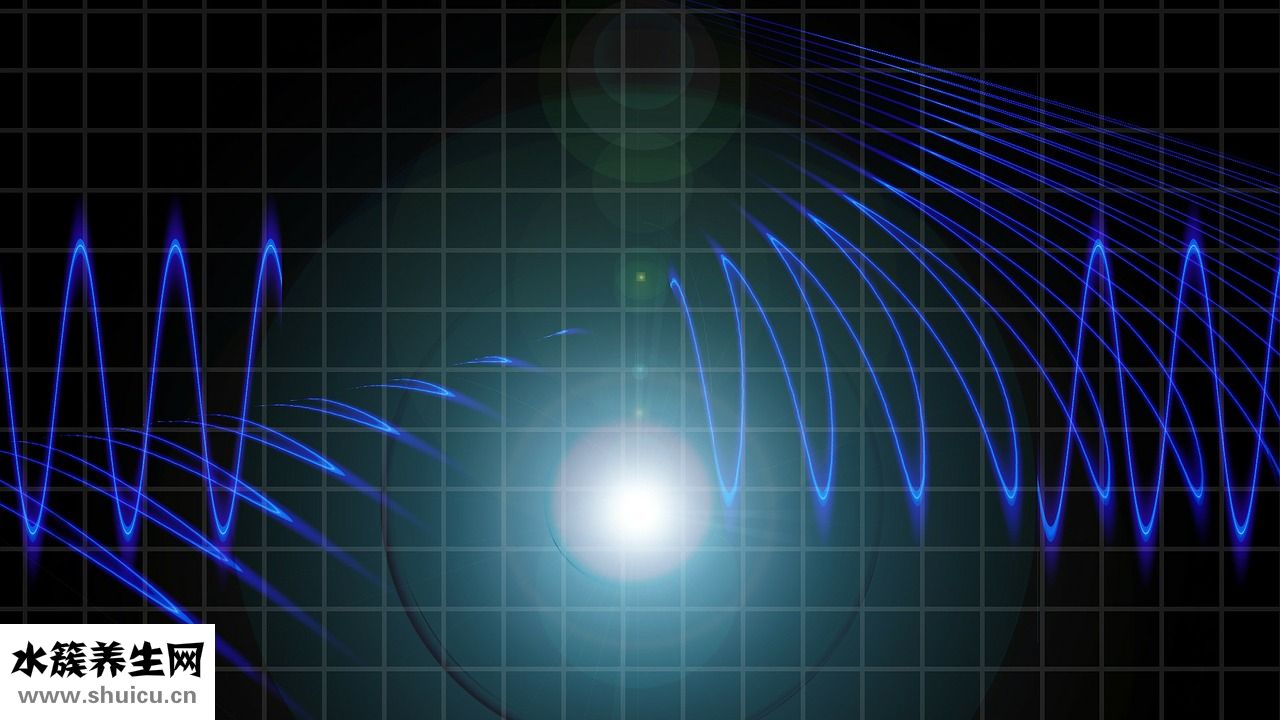 孕婦腳血栓怎么辦