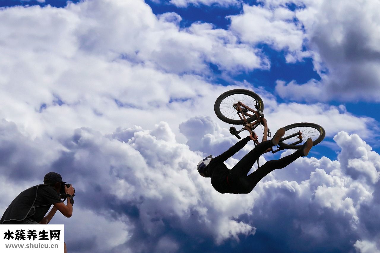 月經(jīng)不正常該怎么辦