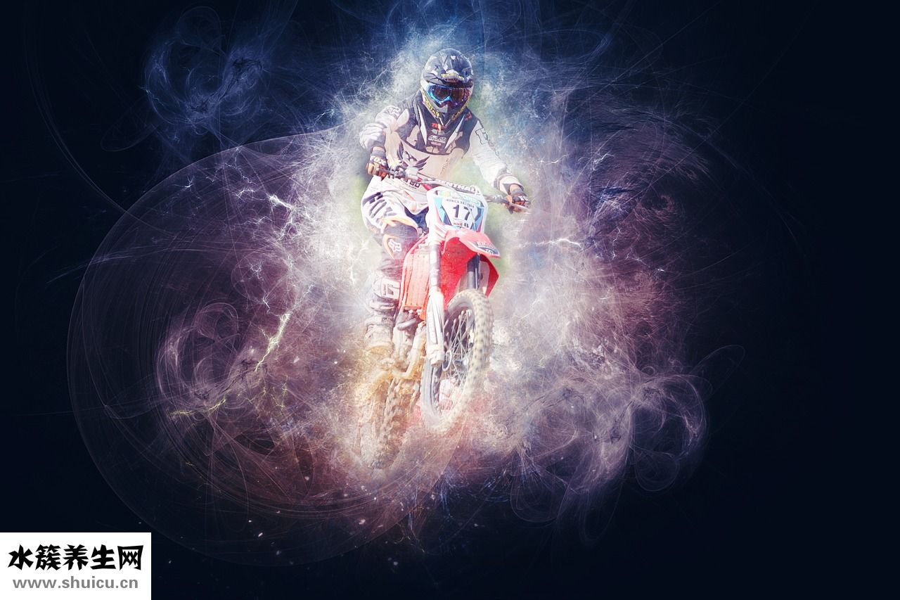 肚子下垂怎么辦