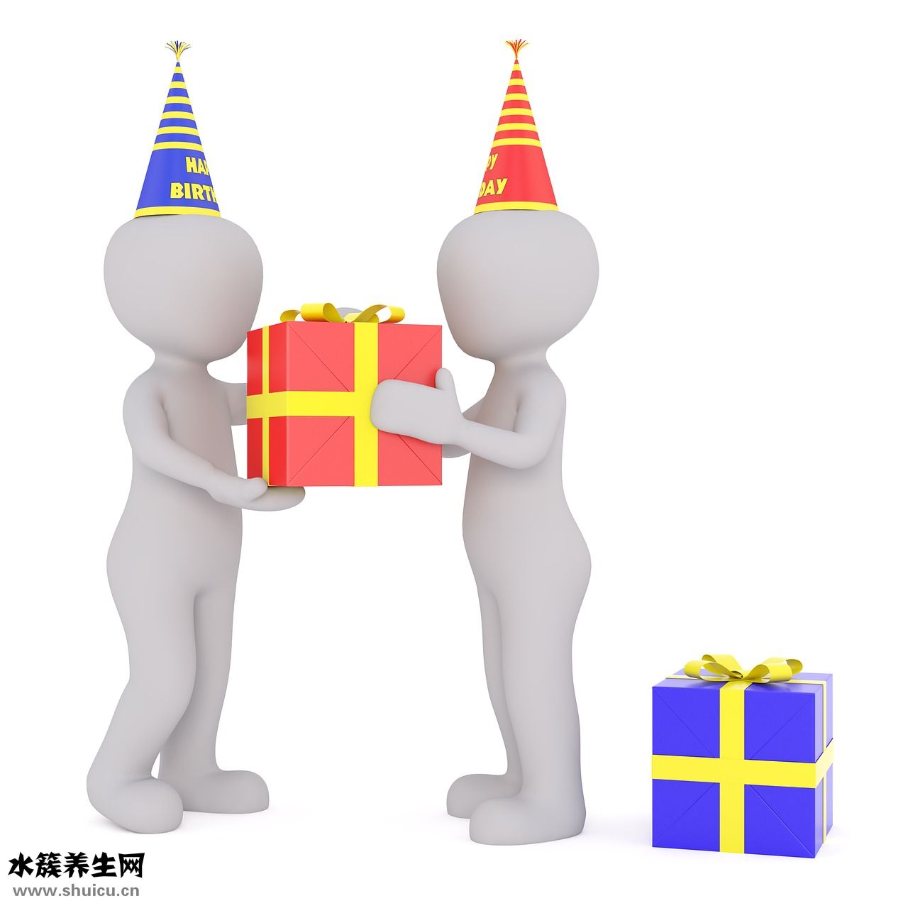 高血壓怎么降不下來