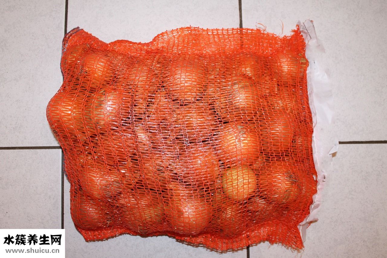 茼蒿怎么炒不黑