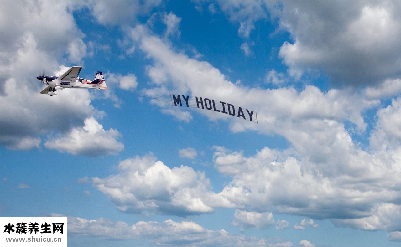 肚子疼頭疼怎么回事