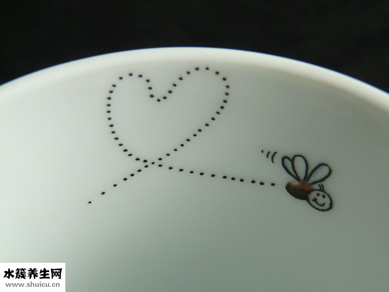 久坐怎么運(yùn)動