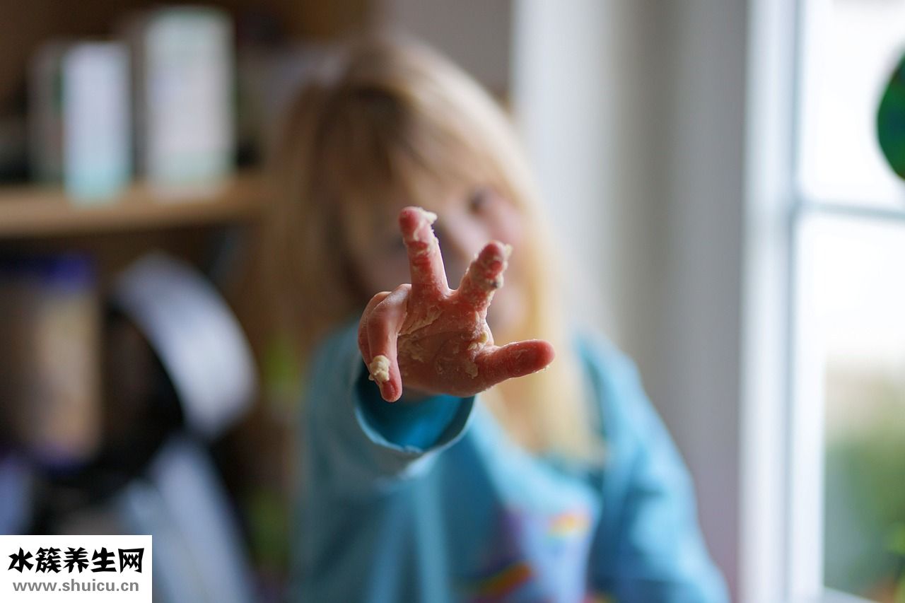 寶寶驅(qū)蚊貼怎么用