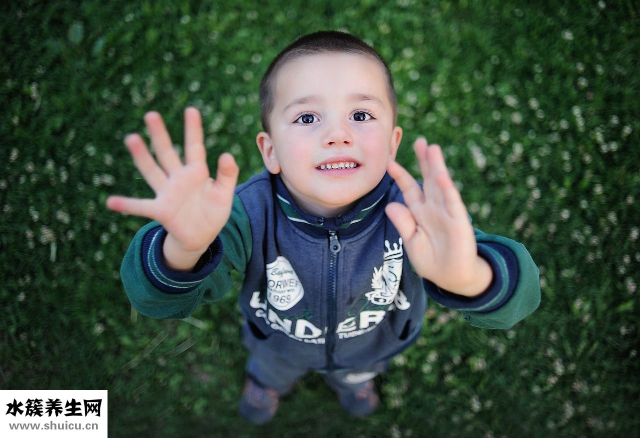 外星語言怎么說