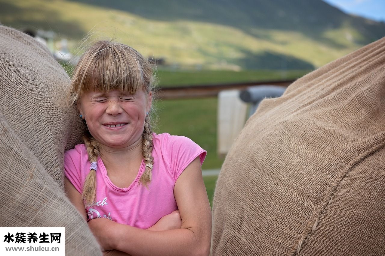 寶寶滿月怎么算