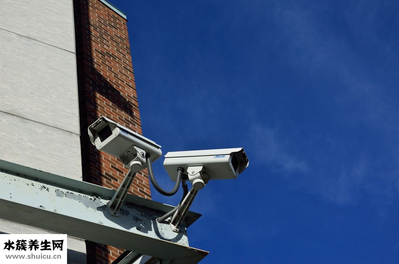 高血壓怎么降不下來