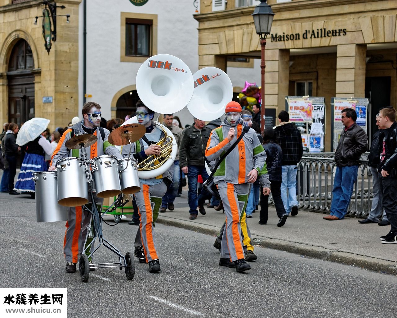 小腸沒絨毛怎么辦