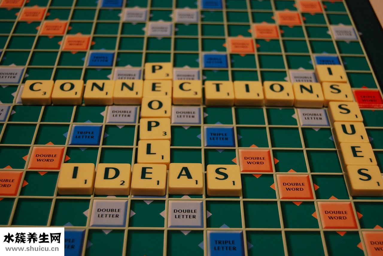 怎么緊致臉部皮膚