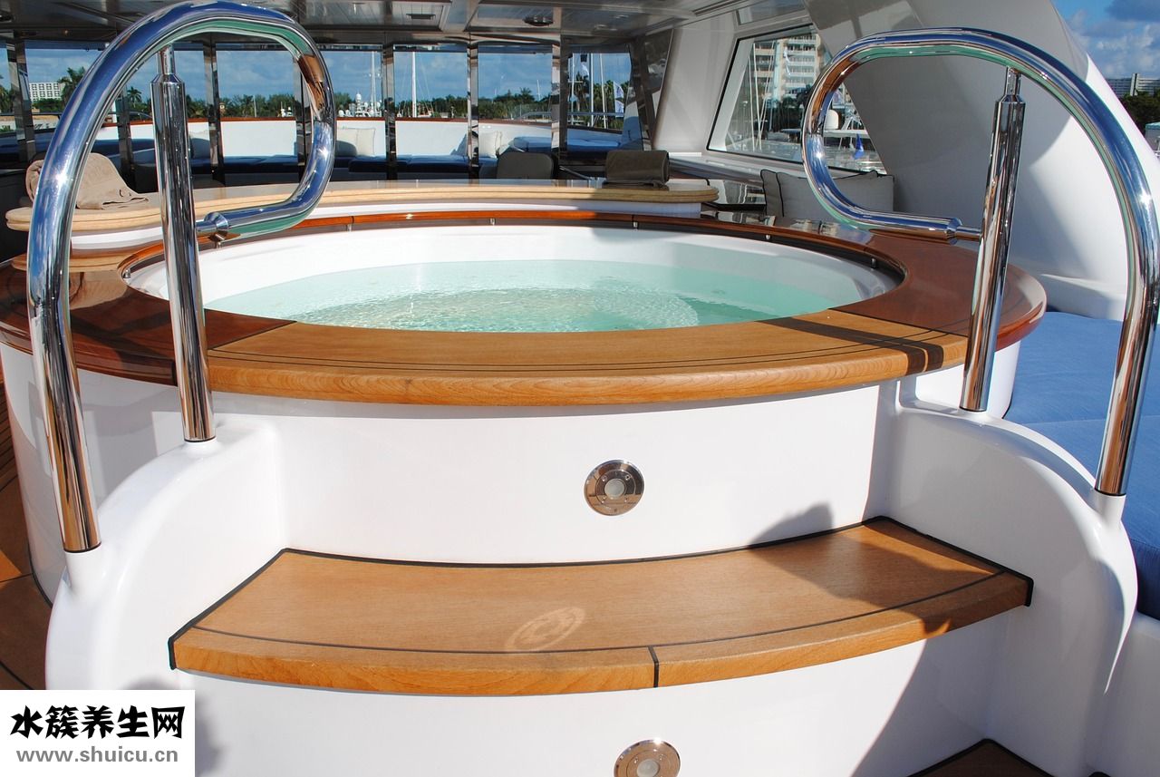 肚臍眼怕涼怎么辦