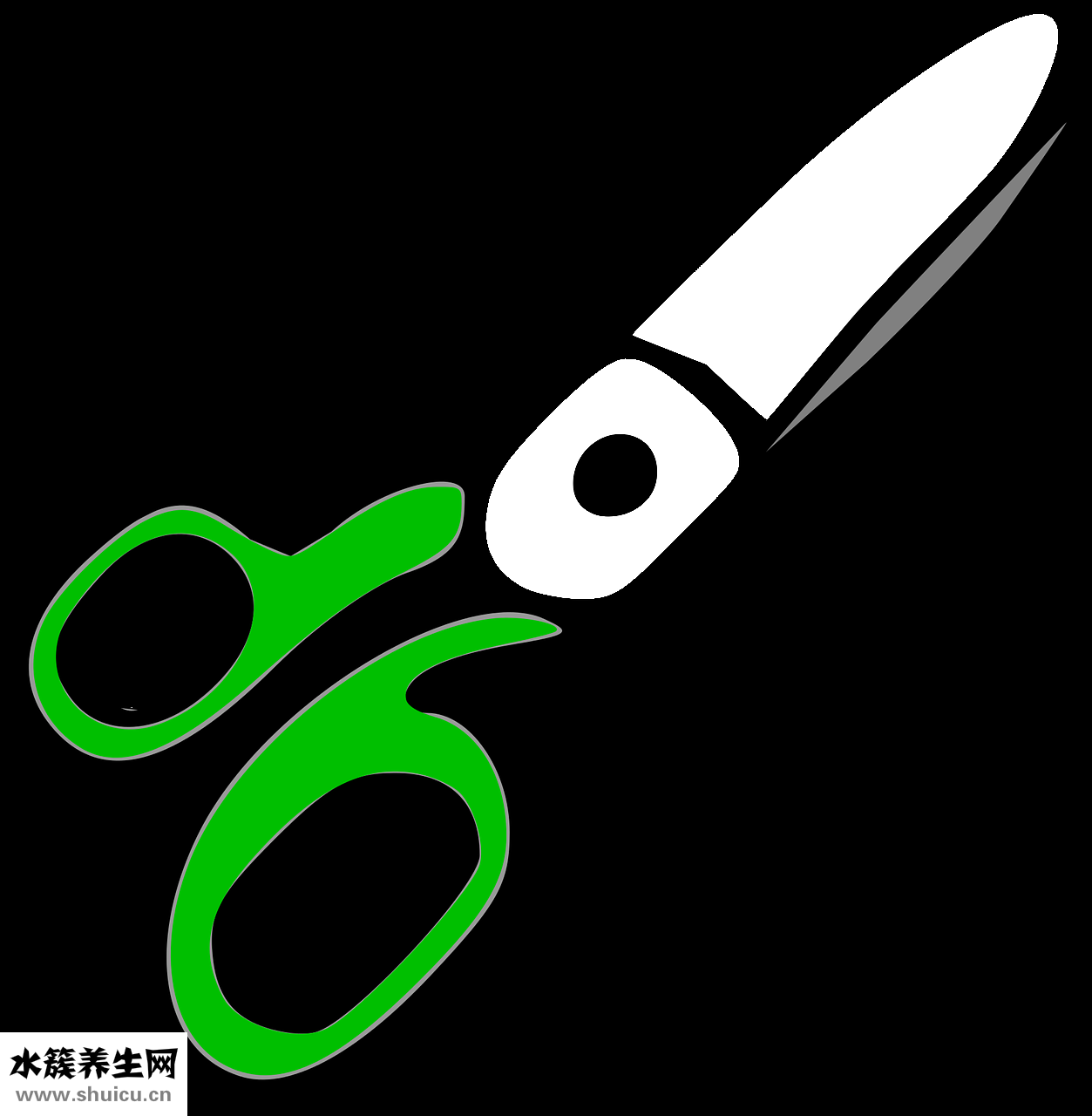 熨板燙傷怎么辦