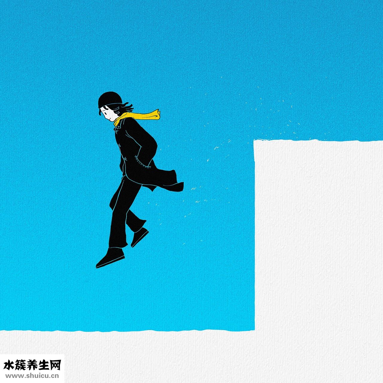 兩腮痛怎么回事