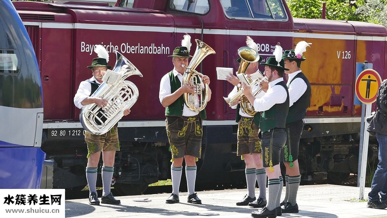 老版小紅衣怎么養