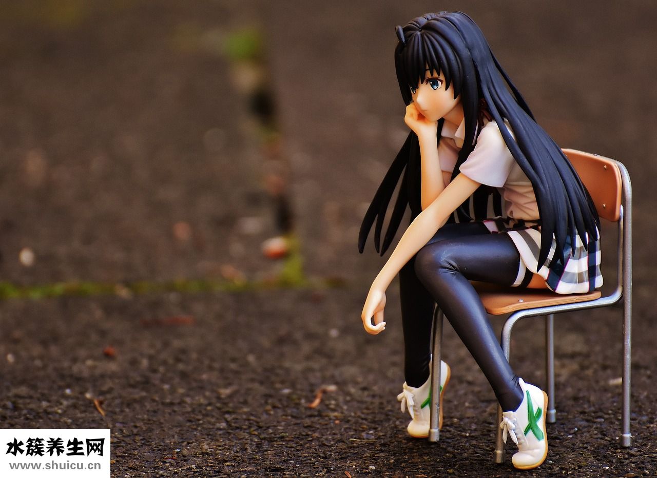 陰蒂感染怎么辦