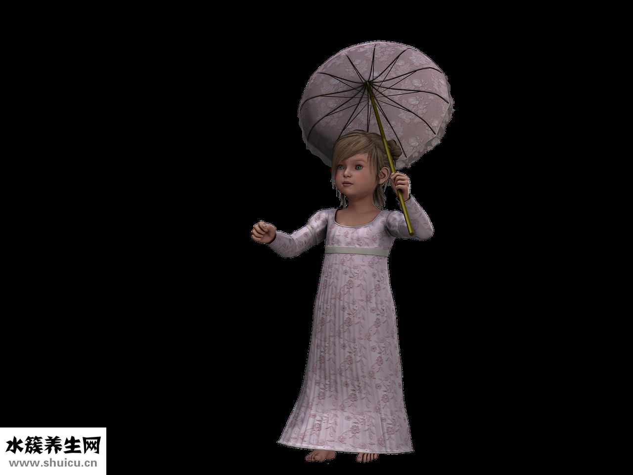 怎么喂剛出生小狗