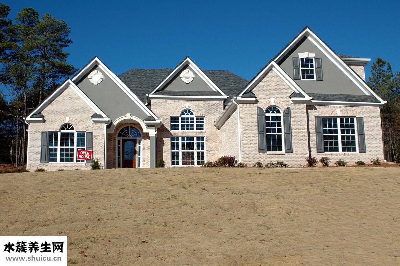 三黃抑菌膏怎么使用