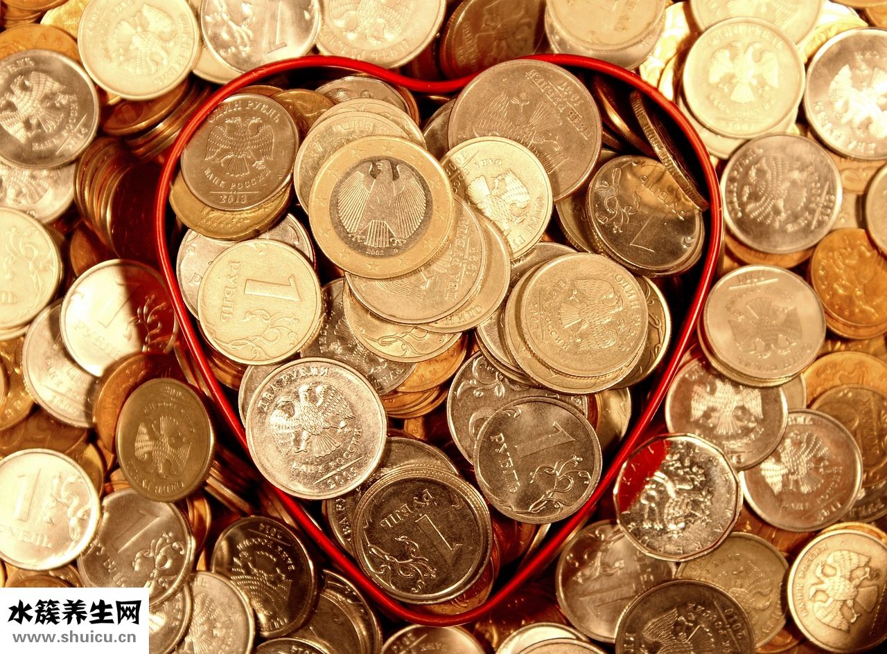 紅棗蓮子湯怎么做