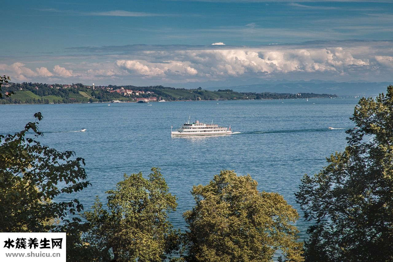 喝完酒吐黃水怎么辦