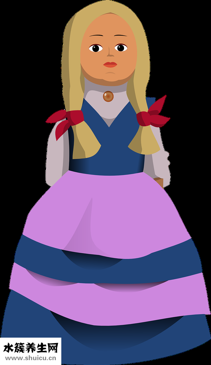 兩腮痛怎么回事