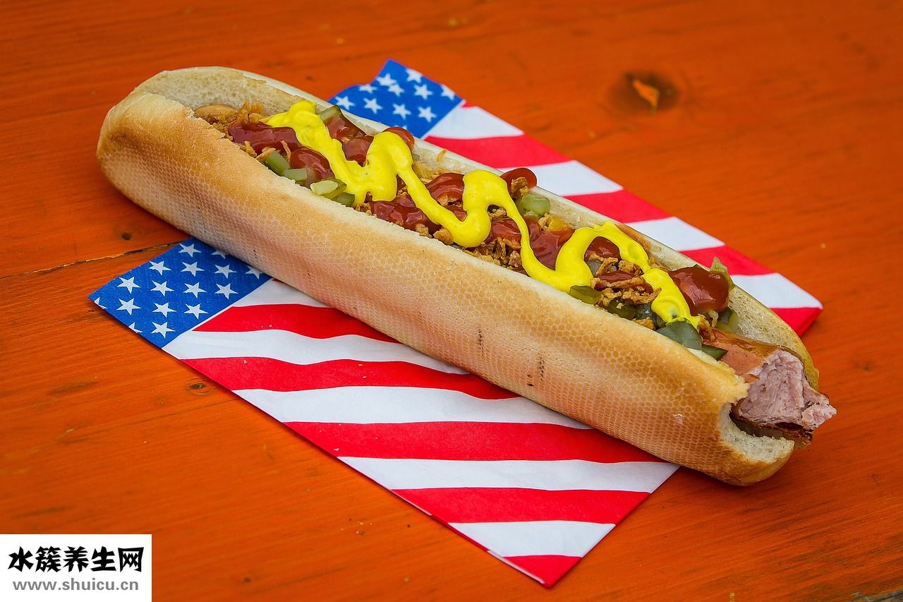 面條餿掉了怎么辦