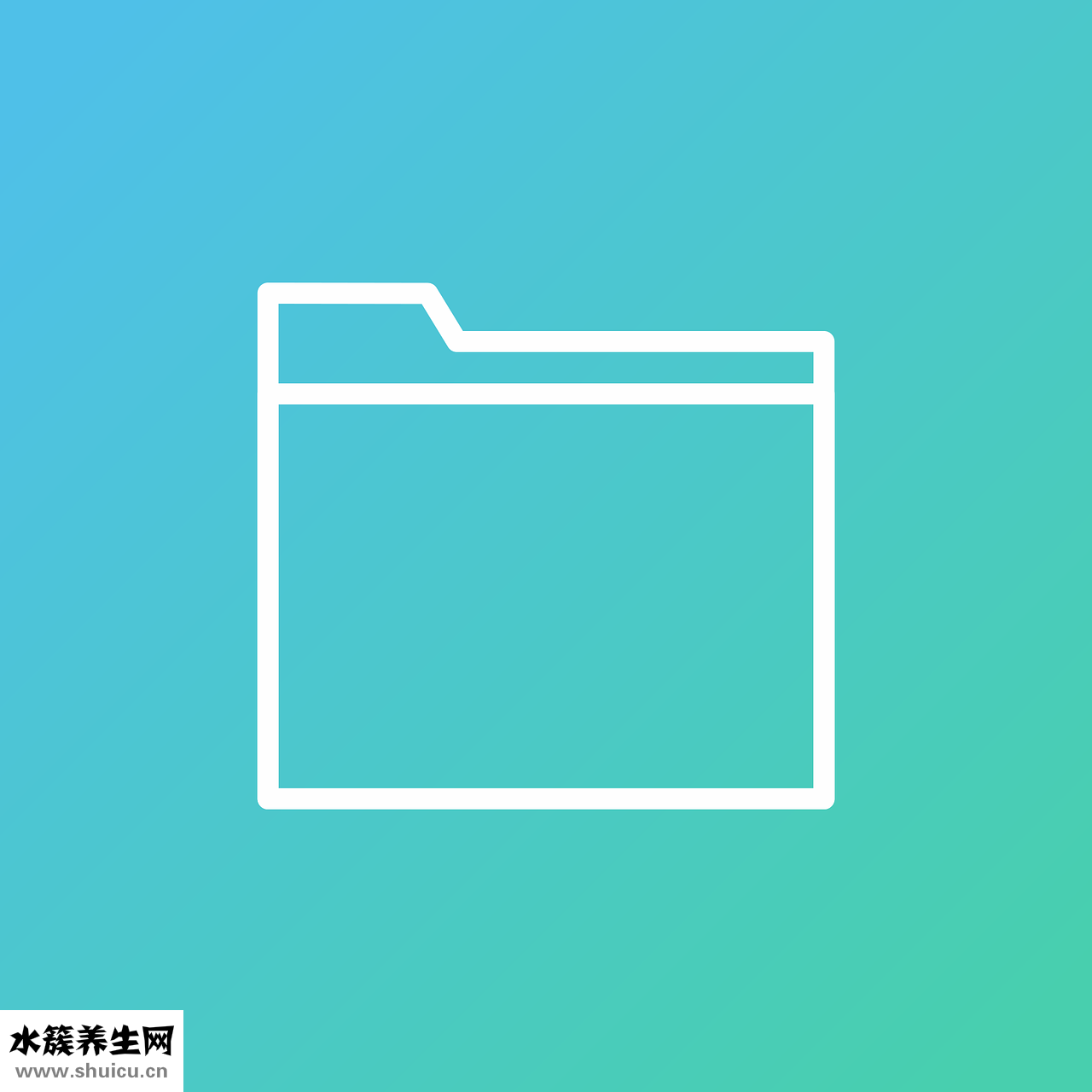 怎么保存臍帶血