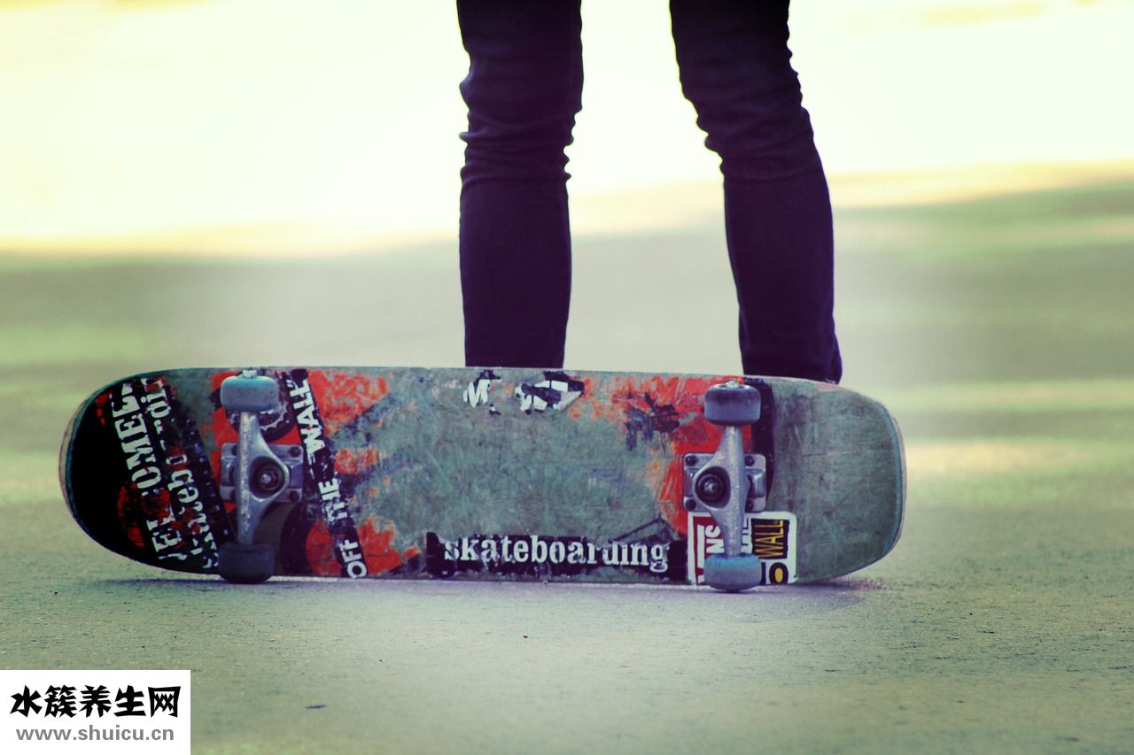 寶寶手心癢怎么回事