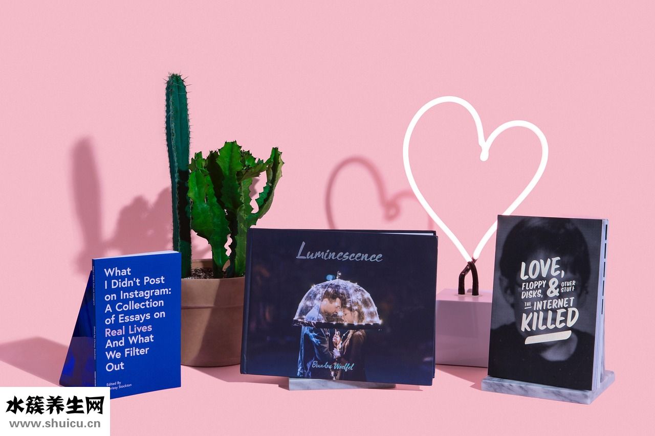 紅棗蓮子湯怎么做