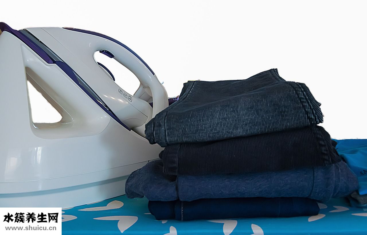 熨板燙傷怎么辦