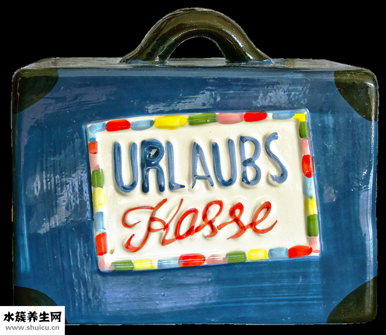 怎么保存臍帶血