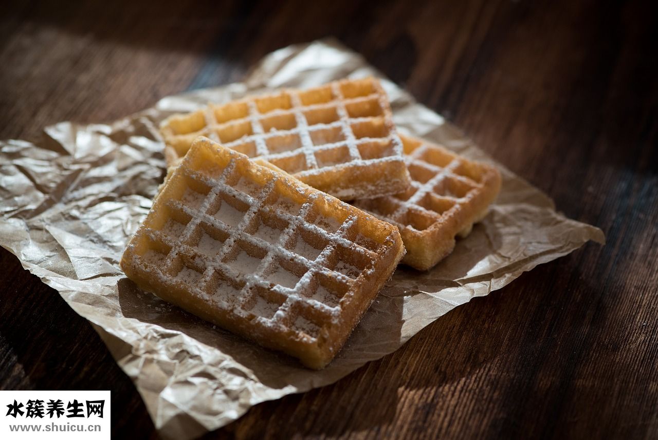 怎么才能拉到客戶