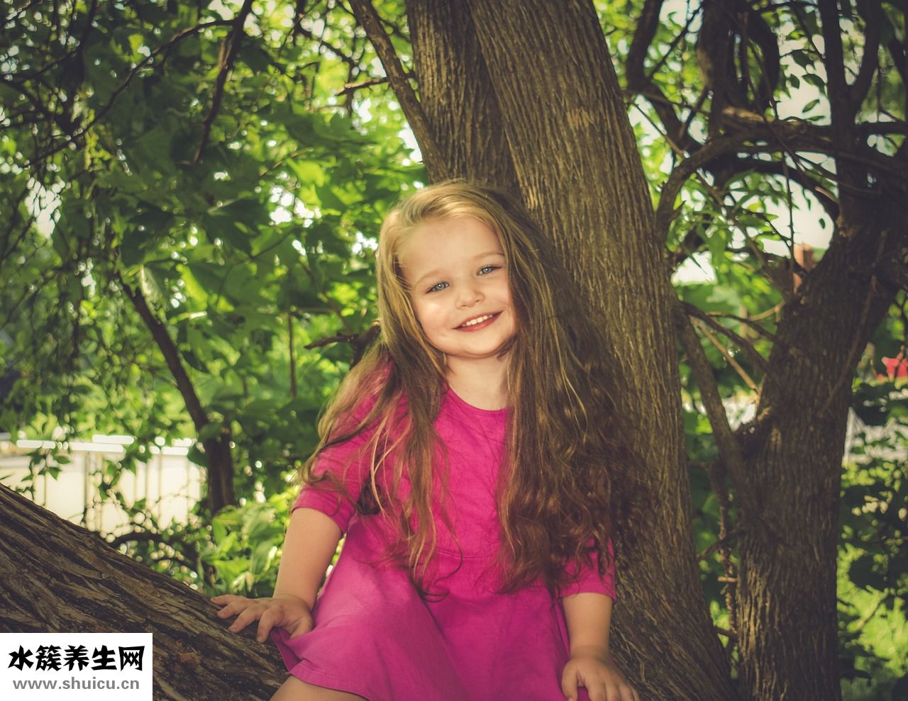 孩子肥胖怎么辦