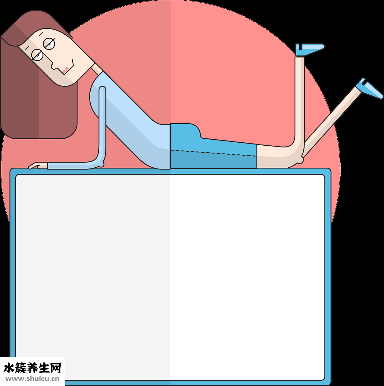 高血壓怎么降不下來