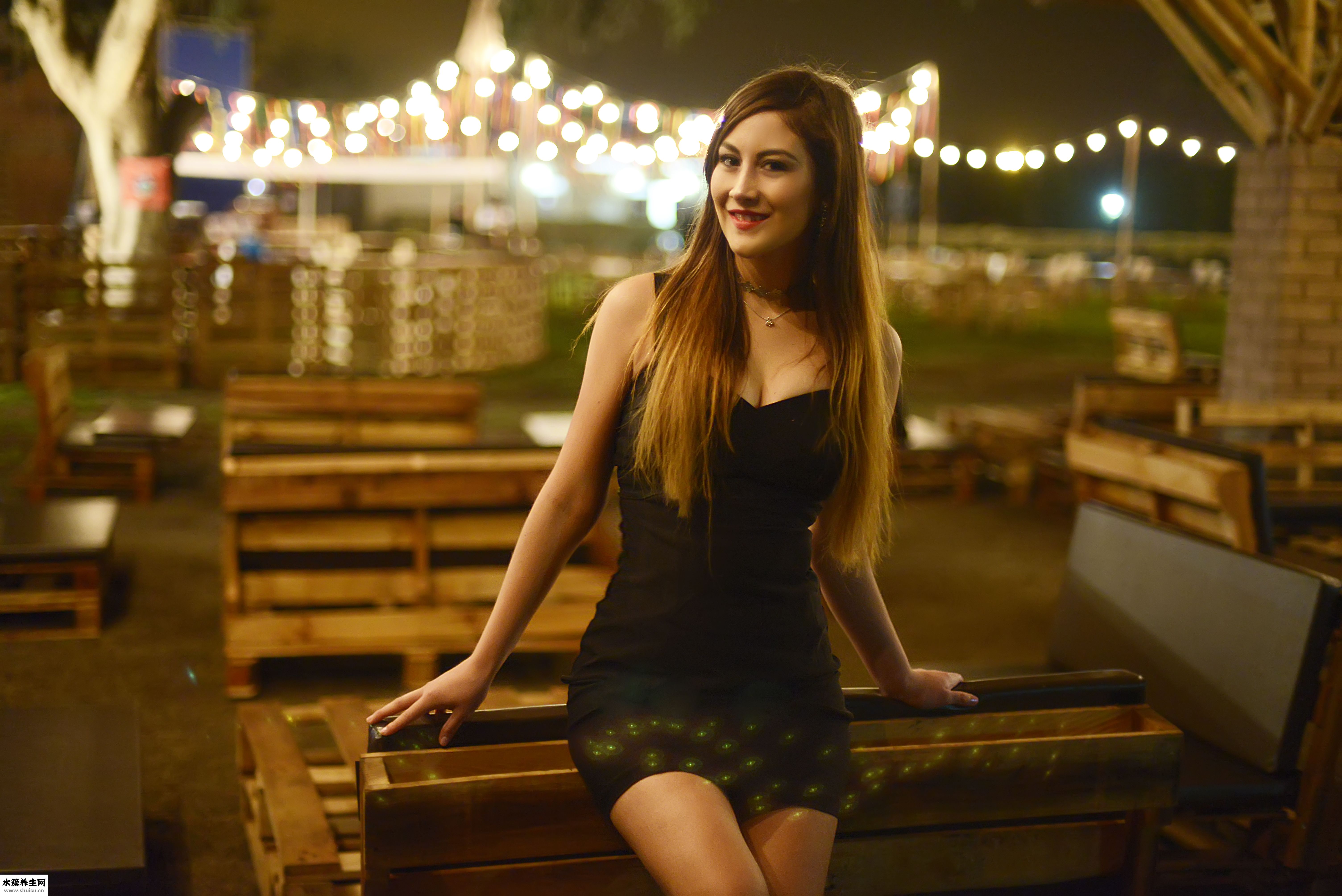 陰蒂感染怎么辦