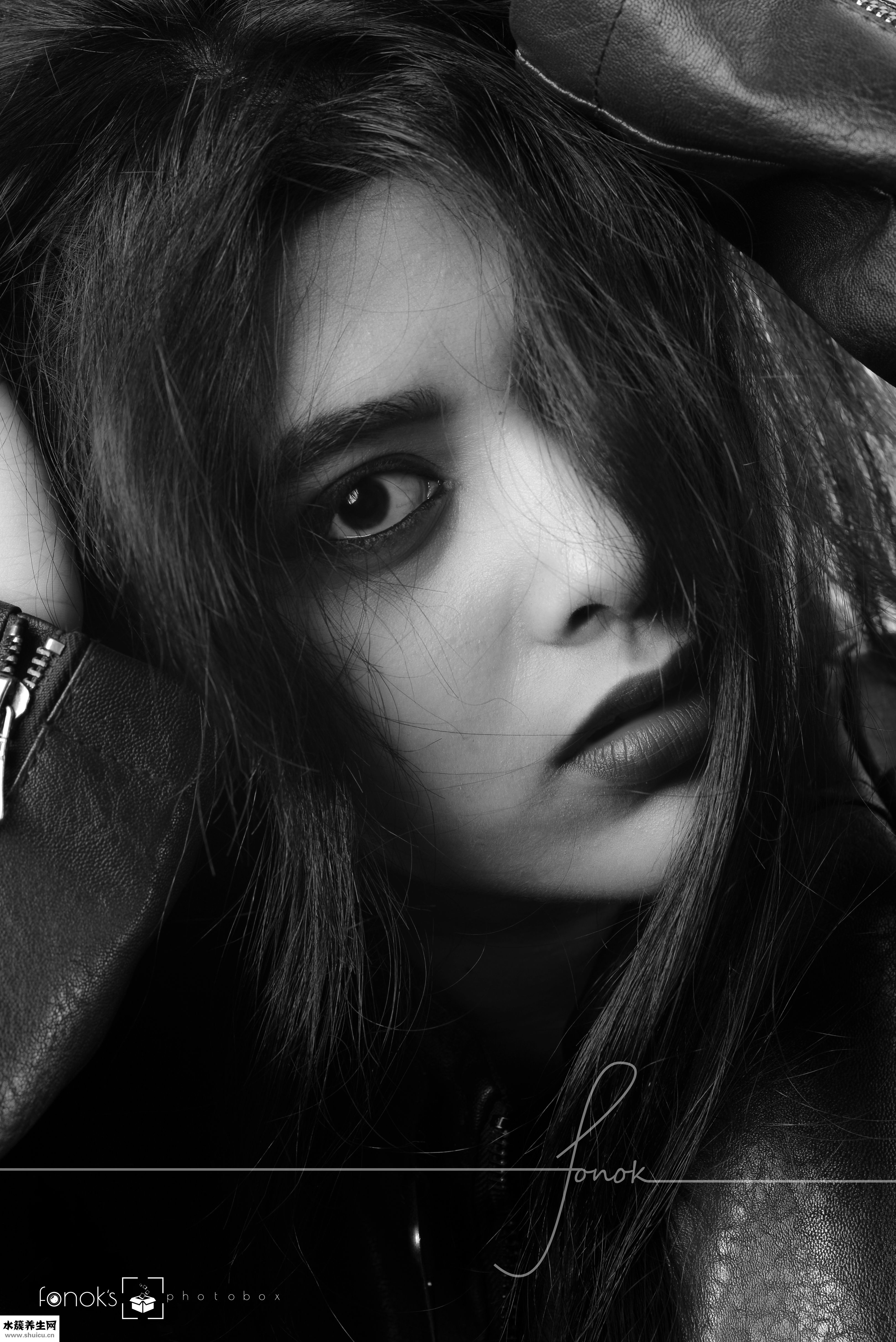 懷孕痔瘡怎么治療