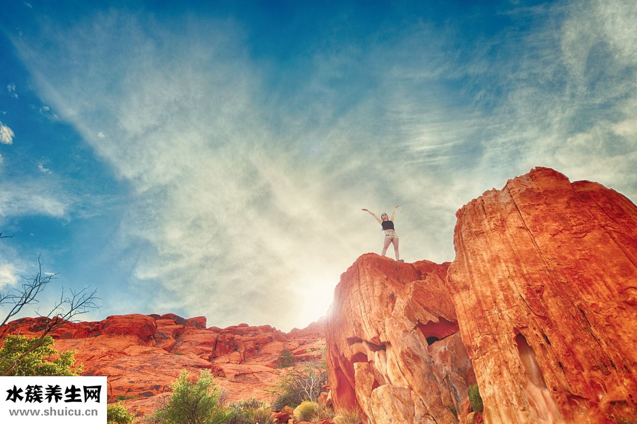 怎么找回戀愛激情