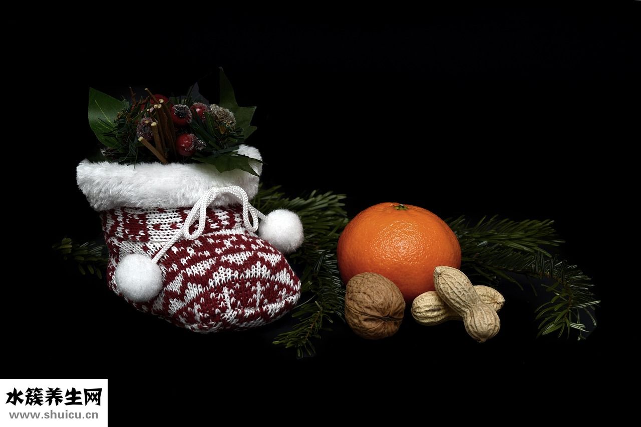 花生怎么吃才養胃