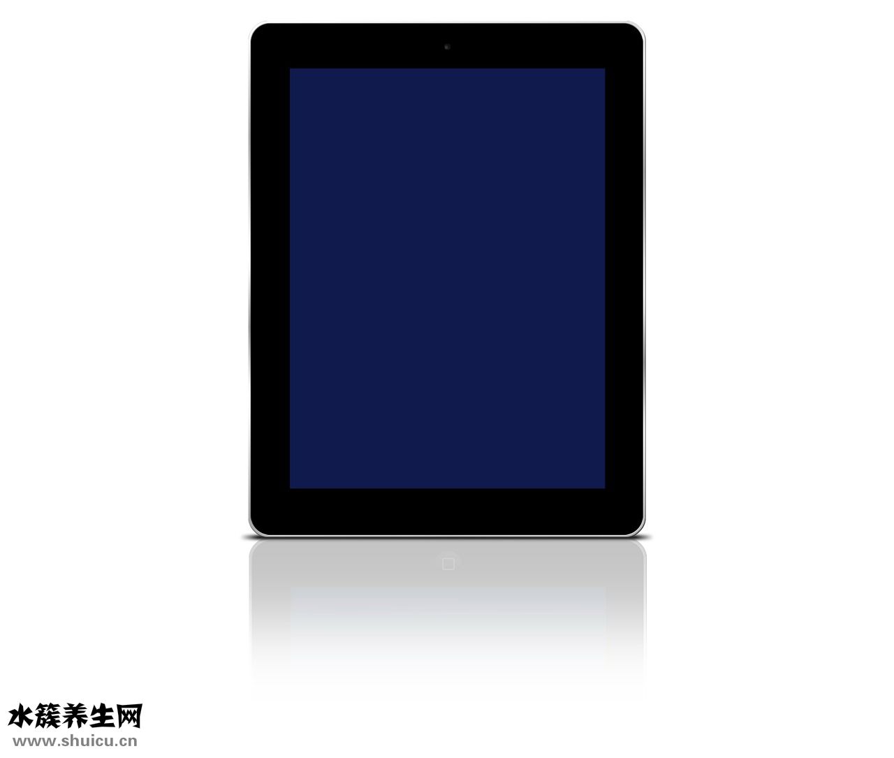 平板拖把怎么拆