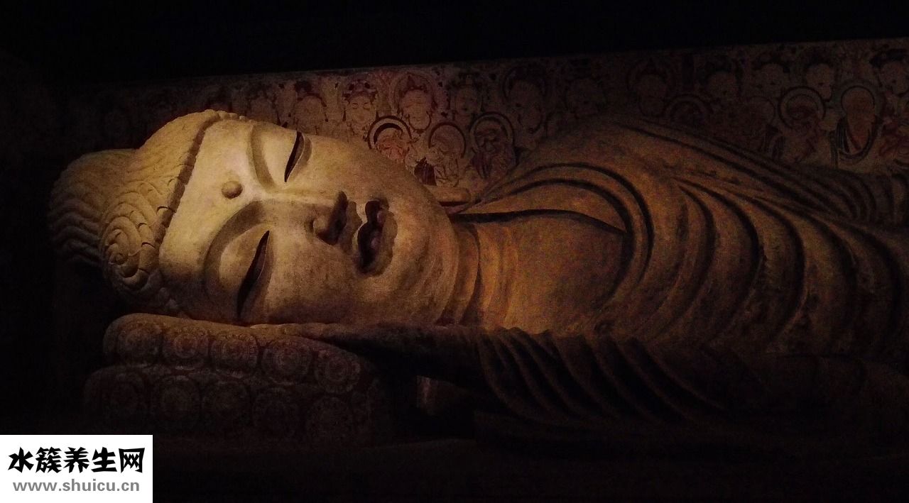 嬰兒肚子大怎么辦