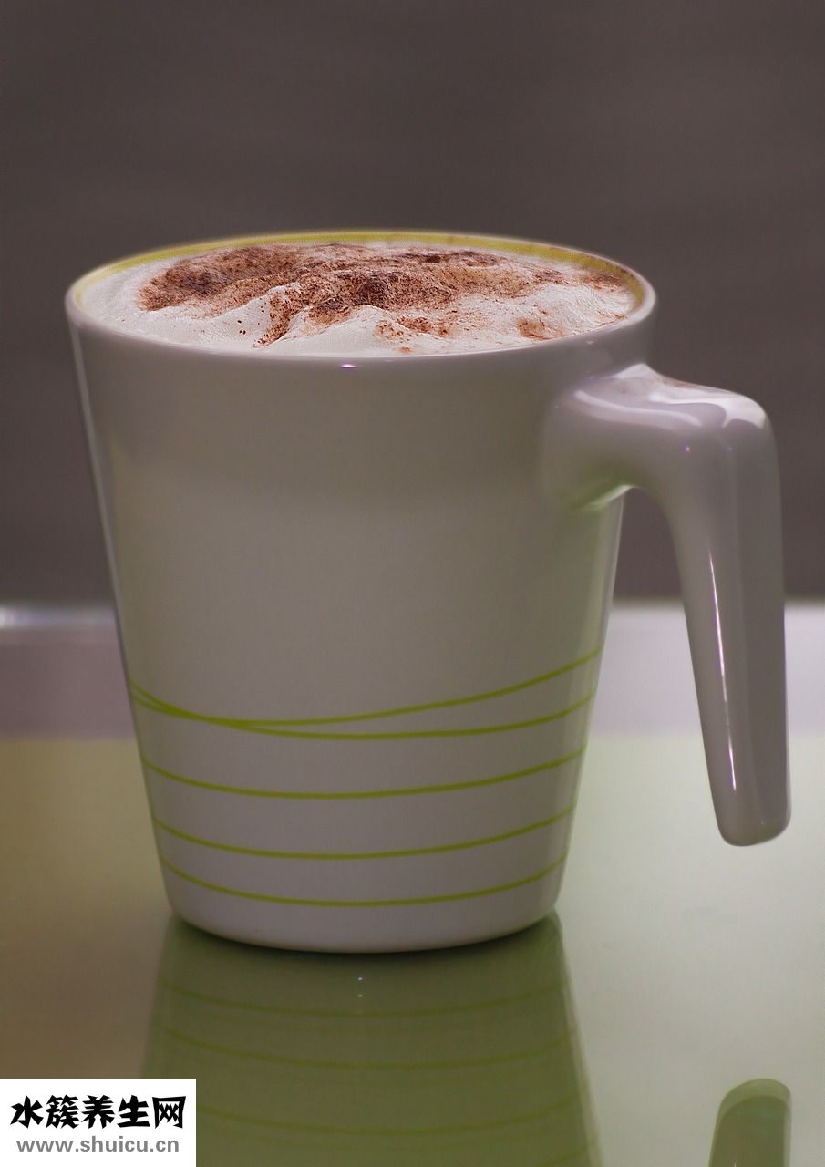 怎么給黑泰迪洗澡