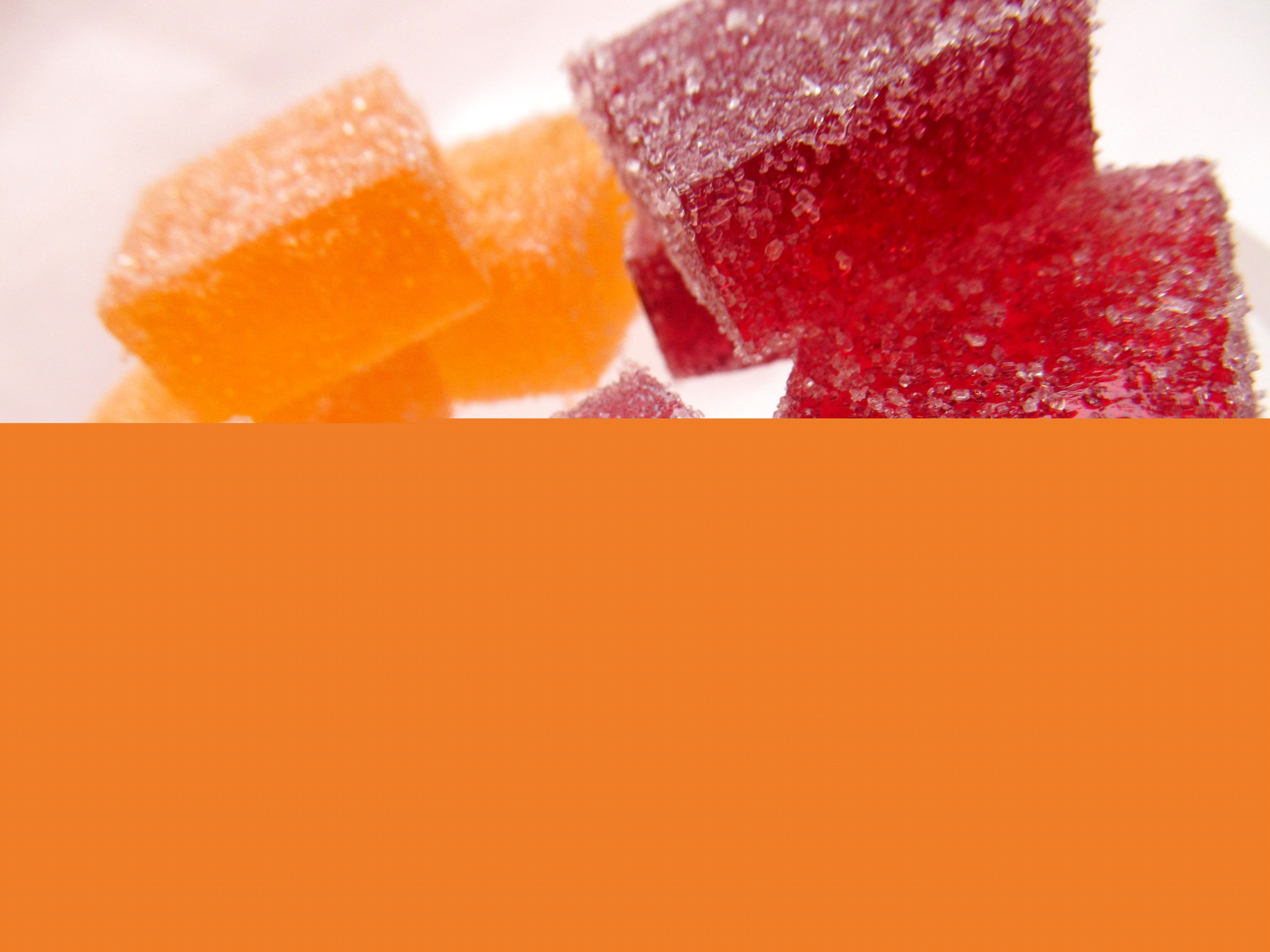 嬰兒尿戒子怎么用