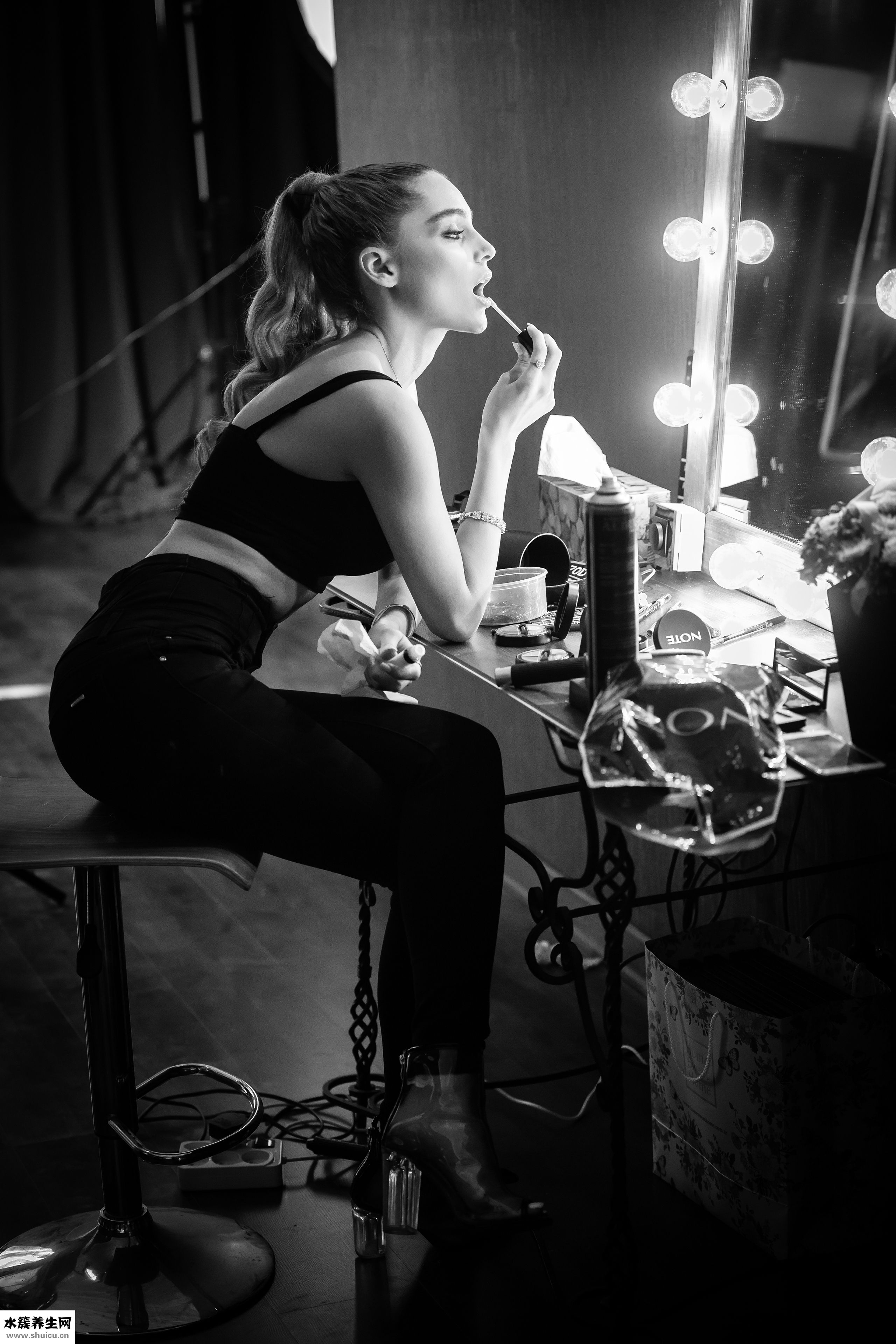 寶寶吃豆腐怎么做