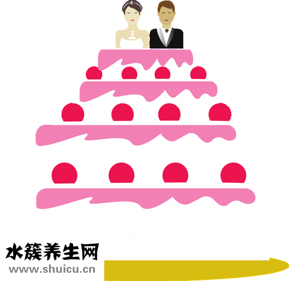 女生手臂肌肉怎么減