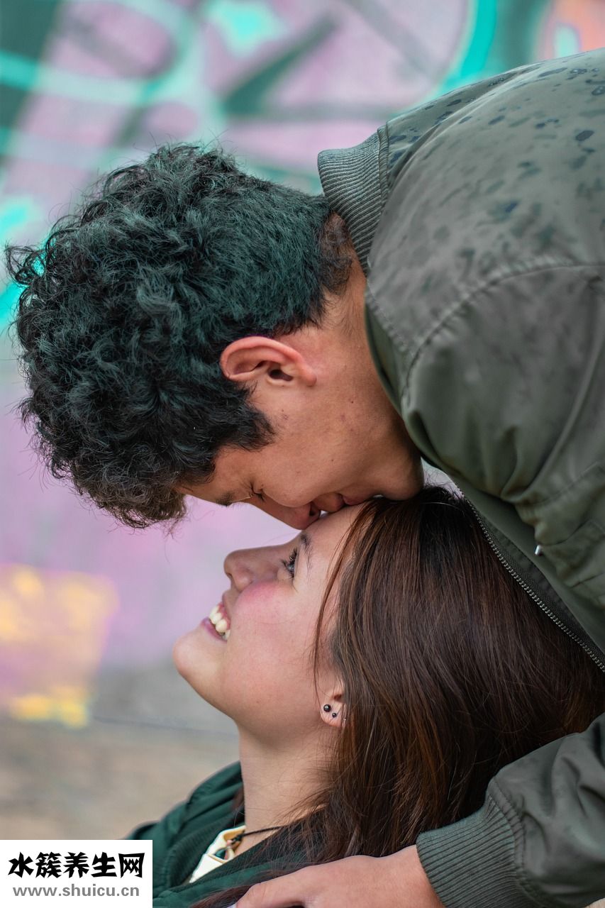 怎么重新變成處女