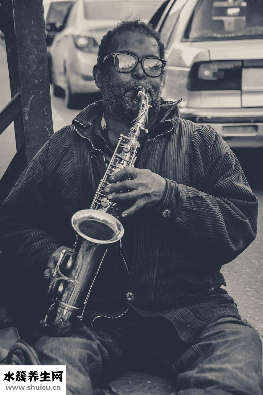 女的怎么看是不是處