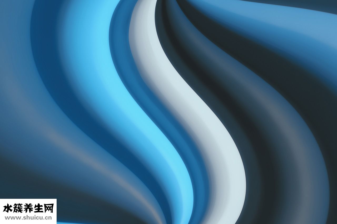 肌肉摔傷怎么辦