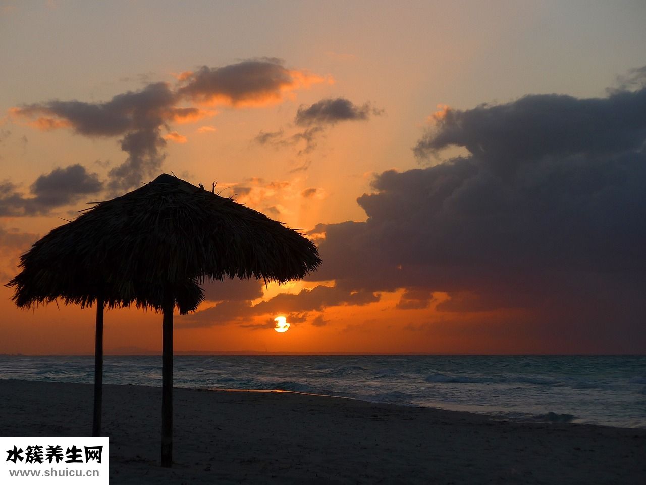 感情詐騙怎么判刑