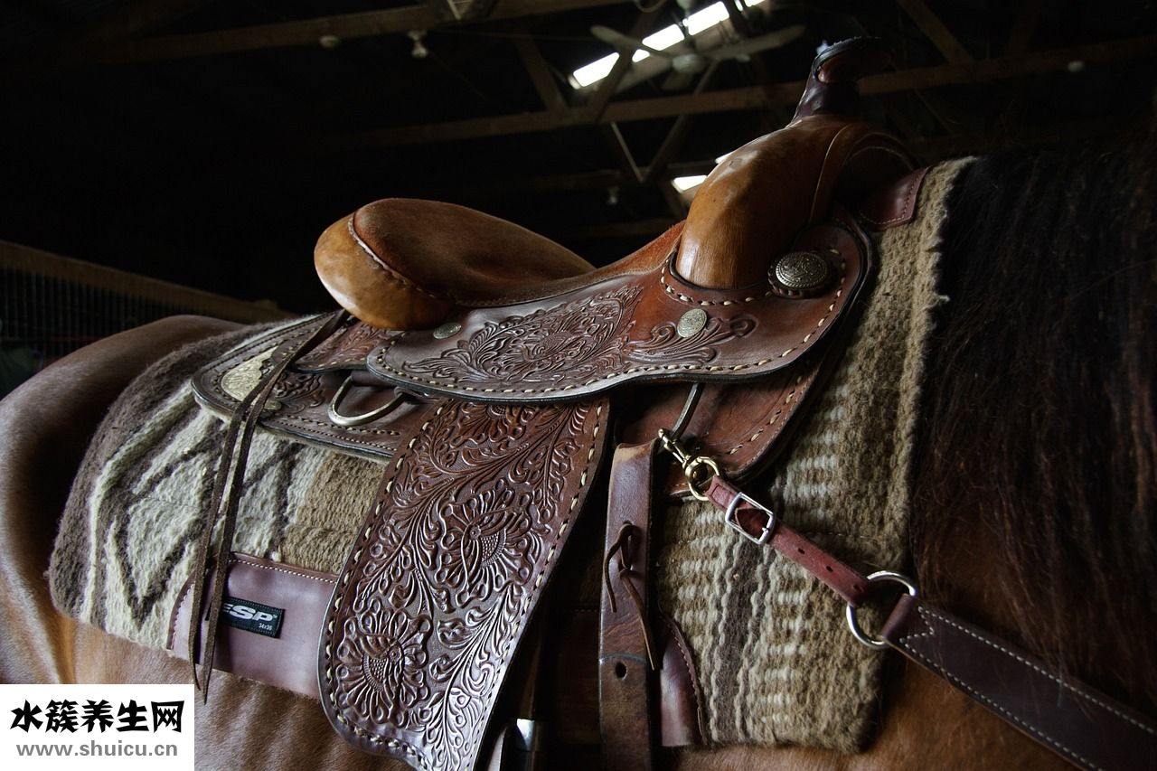 牛仔外套怎么脫漿